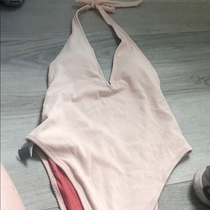 American eagle bathing suit